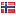 pdfunlock.com server is located in Norway